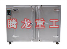 熱風循環烘干箱 、熱風循環干燥箱、熱風循環烘干設備、 熱風循環干燥設備、電加熱熱風循環烘干箱