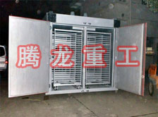 電實驗箱、電熱實驗箱、電加熱實驗箱、電熱烘干箱、電熱干燥箱