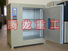 高溫熱風循環烘箱、高溫電熱烘干箱、高溫電熱烘干設備、高溫電熱干燥設備
