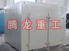 全自動電腦干燥箱、電烘干箱、電熱干燥箱、電熱烘干箱、電加熱烤箱、電加熱熱風烘干箱