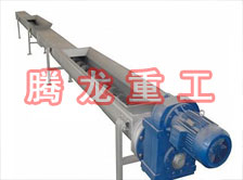 螺旋輸送機、螺旋上料機、螺旋輸送機械設備、輸送機、上料機