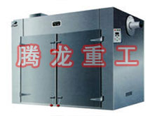 工業烘干箱、工業干燥箱、工業電烘干箱、工業電干燥箱、工業電加熱干燥箱