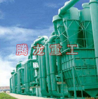 布袋除塵器、布袋除塵器、化工除塵器、轉筒布袋除塵器、轉筒除塵器