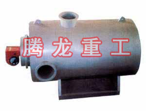 燃氣熱風(fēng)爐、燃煤熱風(fēng)爐、燃煤煙氣爐、燃煤鏈排爐