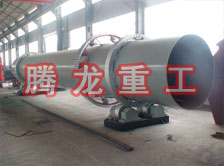 膨潤土烘干機、膨潤土干燥機、膨潤土烘干設備、膨潤土干燥設備、粘土烘干機、粘土干燥機、粘土烘干設備、