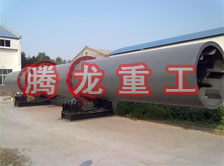 滾筒烘干機、滾筒干燥機、滾筒烘干設備、滾筒干燥設備、轉筒烘干設備、轉筒干燥設備