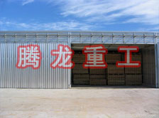 201327212149451.jpg
